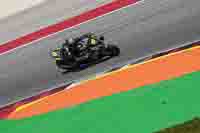 motorbikes;no-limits;peter-wileman-photography;portimao;portugal;trackday-digital-images